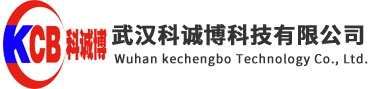 金易貼金
